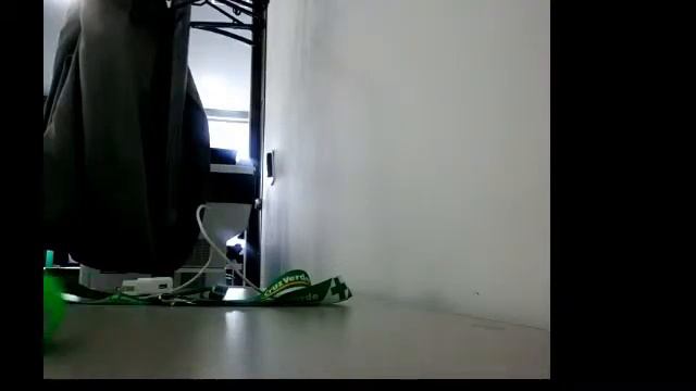 Emisión en directo de sebastian molano смотреть онлайн