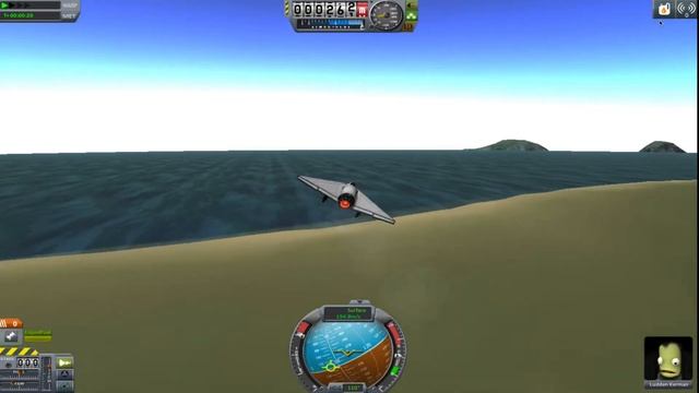 Tiny planes! смотреть онлайн