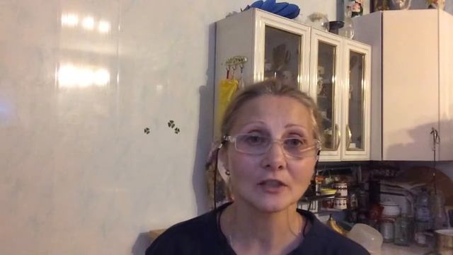 024 Шансон с утра))))и гречка с молоком))) смотреть онлайн