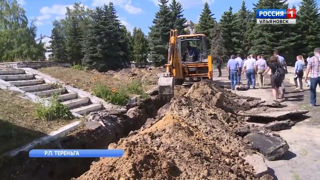 Август 2018- Апрель 2019. Разница в 4,5 млн.руб