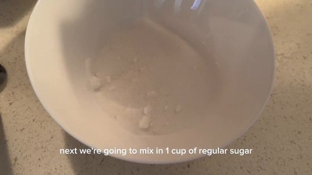 How to Make Crispy Edge Chocolate Chips Cookies смотреть онлайн