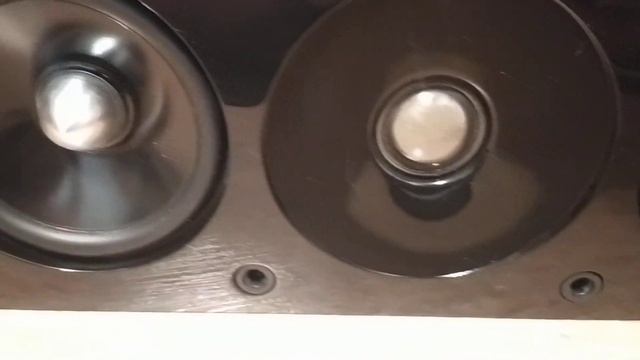 jamo s 60 cen смотреть онлайн