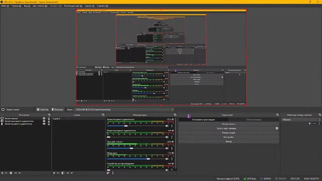 Разные игры смотреть онлайн