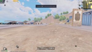 Как Сделать 4 на 3 и Лучшая Настройка Эмулятора Gameloop для Pubg Mobile в 2024 году