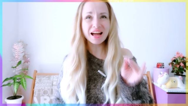 КИТАЙ блокирует ФАНБАЗЫ K-POP и СНИМАЕТ КОРОНУ с АРТИСТОВ! BTS BLACKPINK EXO | KPOP AriTube смотреть онлайн