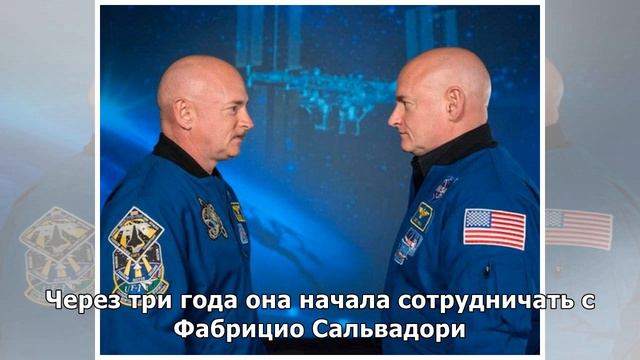 8 000 000 просмотров! Фантастический дуэт Джо Дассена и Элен Риццо (Сегары) смотреть онлайн