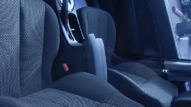 2007 Mitsubishi Galant LAS VEGAS NV 89102 смотреть онлайн