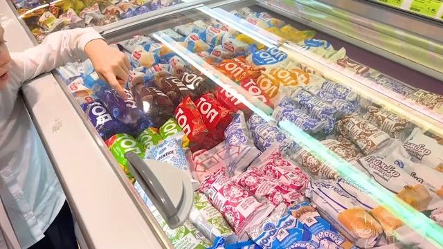 ДЕВОЧКИ ПРОТИВ МАЛЬЧИКОВ. РОЗОВОЕ ПРОТИВ ЧЕРНОГО. СОФУНЬЯ ШАЛУНЬЯ смотреть онлайн