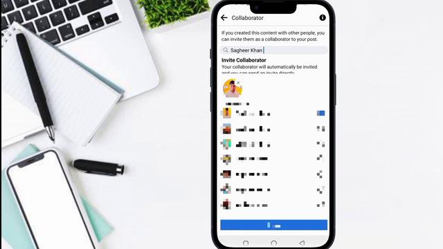 facebook page new update creation team 2023 смотреть онлайн