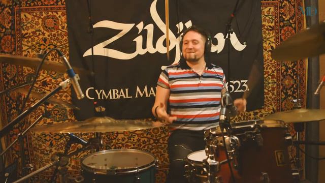 David Guetta-Hey Mama смотреть онлайн