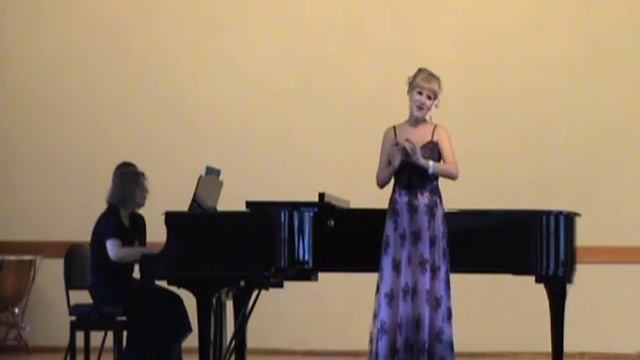 штраус сказки венского леса смотреть онлайн