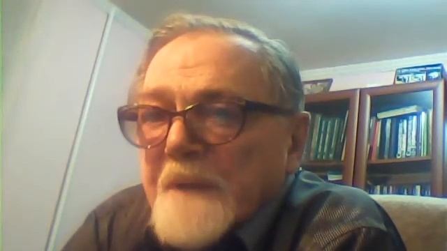 Осложнения при хирургическом лечении врожденных расщелин неба смотреть онлайн