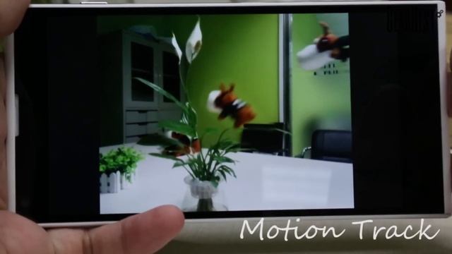 Unboxing reviews:Doogee DG550 3G Smartphone MTK6592 Octa Core from GearBest смотреть онлайн