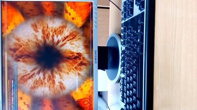 zotac9600 смотреть онлайн