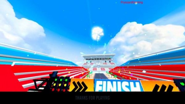 Racing Master Car Race Master 3D - Gameplay Walkthrough Part 2 All Levels 11-20 (iOS,Android)