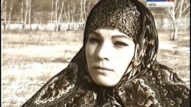 Я поставлю в храме свечечку Забайкальские казаки смотреть онлайн