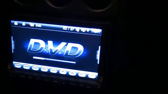 DVD OK смотреть онлайн