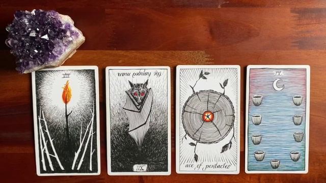 ✨2023✨ Year Ahead ?LOVE? Forecast ? Pick~a~Pile Tarot + Oracle Reading ? смотреть онлайн