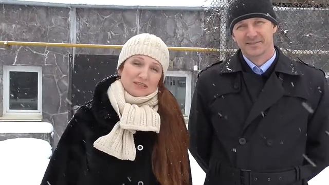 Как счастливо выйти замуж после 35 отзыв mp4 смотреть онлайн