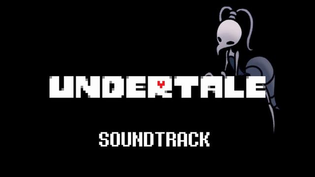 Memory Of Bapanada - Undertale x Hollow Knight смотреть онлайн