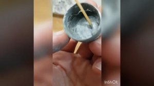 Чем разбавить термопасту