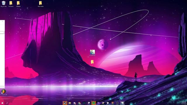 BEST GUIDE ON HOW TO STILL FNV 4GB PATCH смотреть онлайн