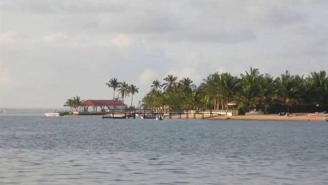Angola Luanda - YouTube_da banda смотреть онлайн
