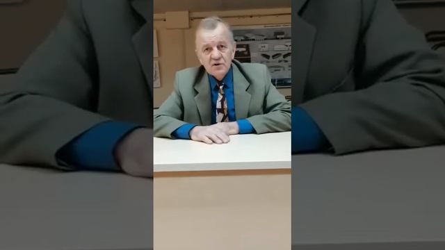 Борис Чичибабин " Покамест есть охота . " смотреть онлайн
