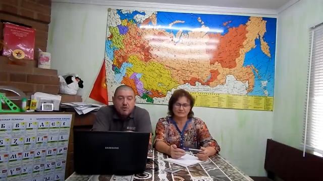 Только Самоопределение!Украденные чековые книжки Паспорт СССР заблокировать,прес 1 смотреть онлайн