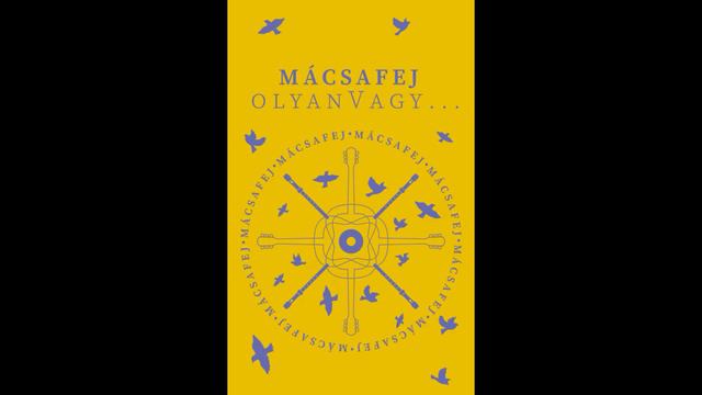 Pilinszky János Parafrázis смотреть онлайн