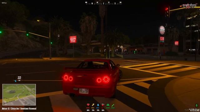 KOI WIRES DEDO | ROB MARTIN | HTRP 2.0 | Follow on !booyah смотреть онлайн