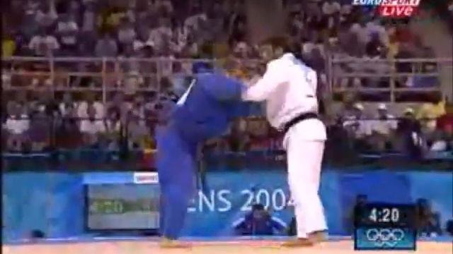 Ilias Iliadis смотреть онлайн