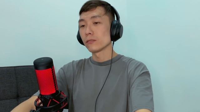 Что у программиста в рюкзаке | Чего хотят эйчары | IT-Новости — Прожектор Робапайка смотреть онлайн