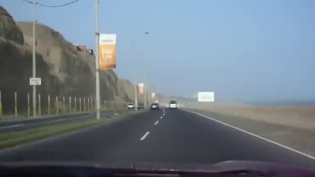 HYUNDAI TIBURON GT V6  PERÚ