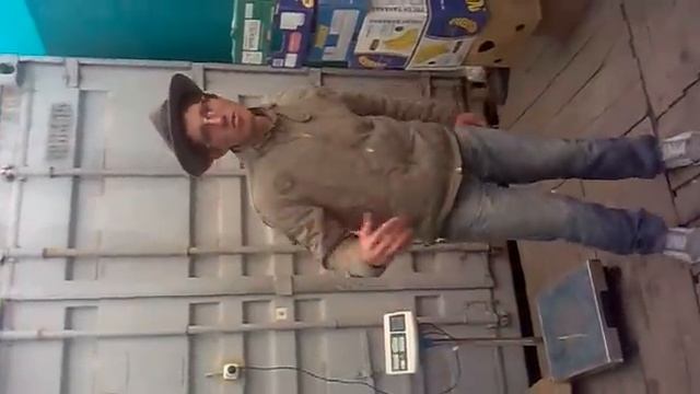 Арсен Ибрагимов ,,рынок Привоз,, -Симферопольч.5.mp4 смотреть онлайн