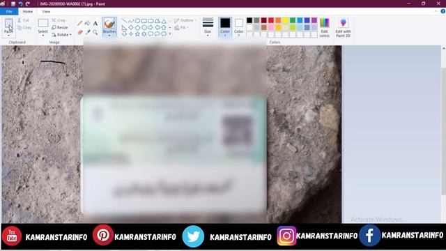 'How to Fix JPEG File Photoshop Opening Error Could not complete your request because a SOFn... смотреть онлайн