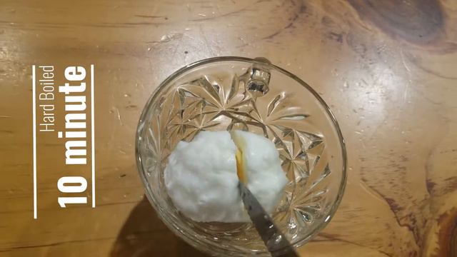 whole Frozen Eggs in the shell, how to prepare frozen eggs for your favorite recipes смотреть онлайн