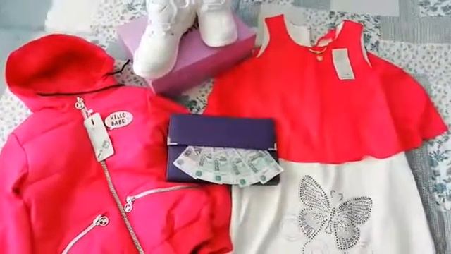 СМОТРИТЕ НАШИ РЕЗУЛЬТАТЫ смотреть онлайн