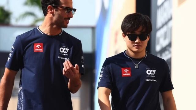 Формула 1 | Обзор Гран-При Абу-Даби 2023 | МЫСЛИ | Последний смотреть онлайн