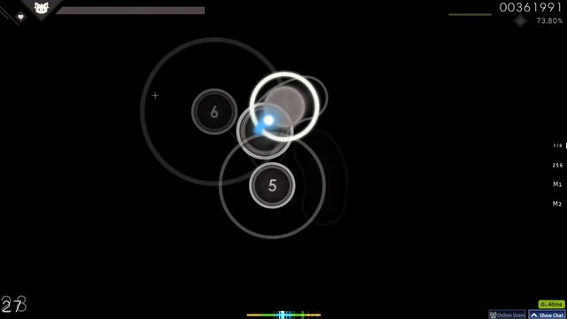 6 digit hit 8* ASGORE смотреть онлайн