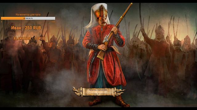 Onaji Koto... Itsumademo...tanchou Ni Naru