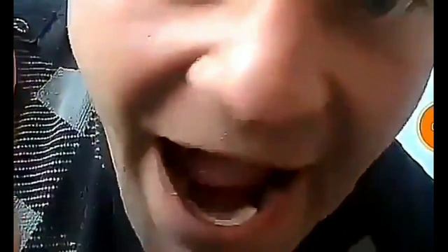 Просто видео потому что я не знал что снять смотреть онлайн