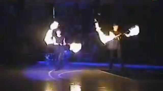 Taekwon do ITF смотреть онлайн