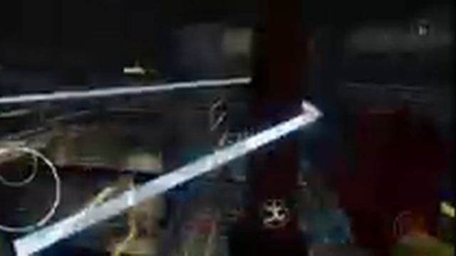 poppy playtime chapter 1 mobile полное прохождение (точно полное) смотреть онлайн