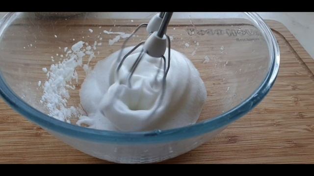 Путешествия Вокруг Света