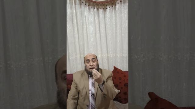 0192- ابن سيرين يرى نبي الله يوسف في المنام | ويتعلم منه تفسير الأحلام | فماذا قال له ؟ смотреть онлайн