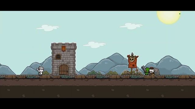 халявный промокод на 10000 кристаллов- Castle Defense Online смотреть онлайн