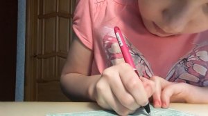 Вызываем БАБУ ЯГУ!!! ЖЕСТЬ + DIY на Новый Год