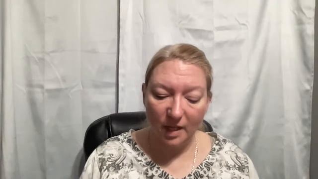 MK Time Wise Miracle Set смотреть онлайн