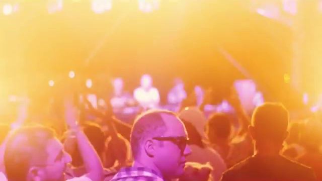 Kazantip #22. Georgia, Anaklia смотреть онлайн